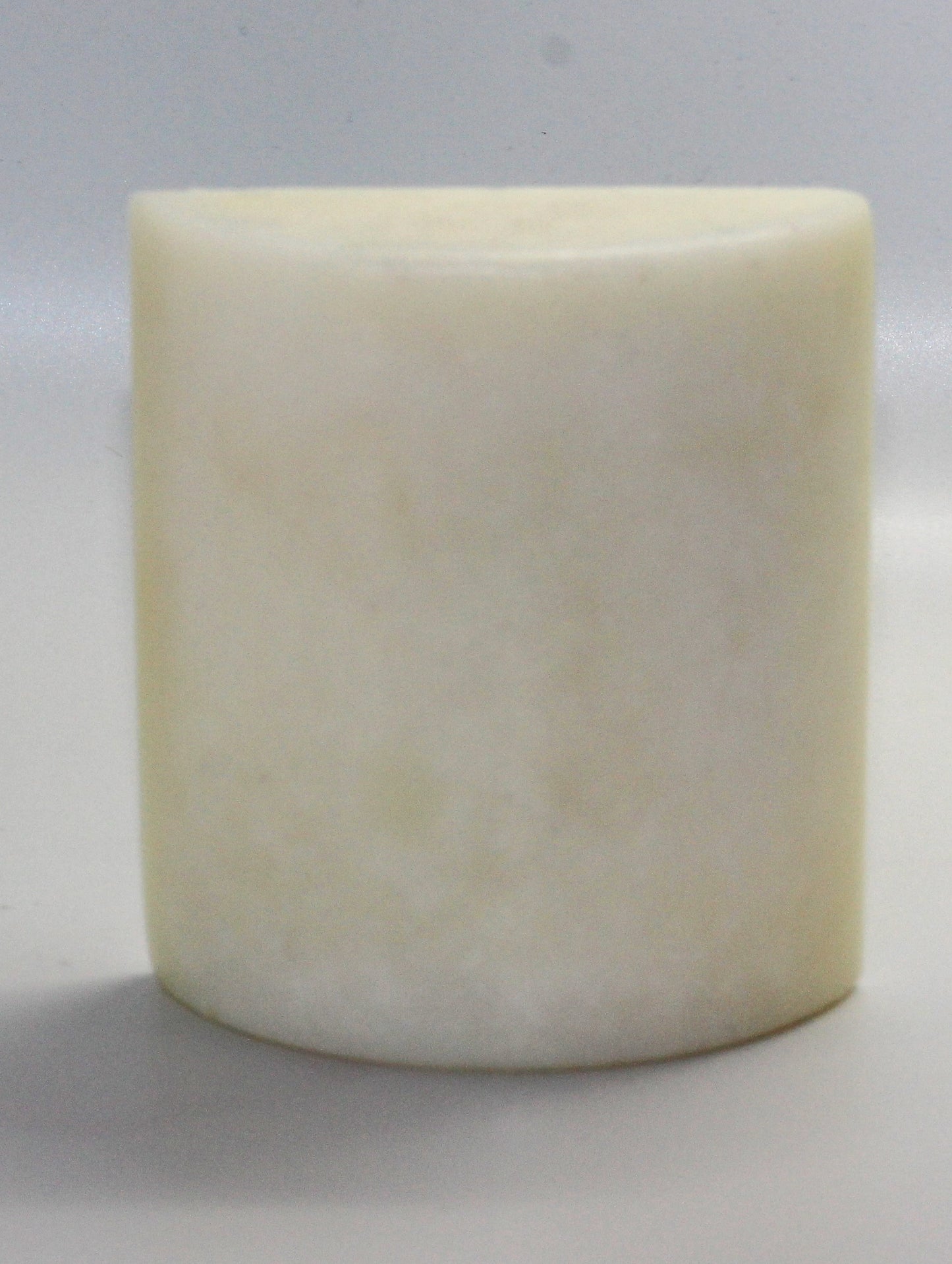 Nates Natural Baby Soap