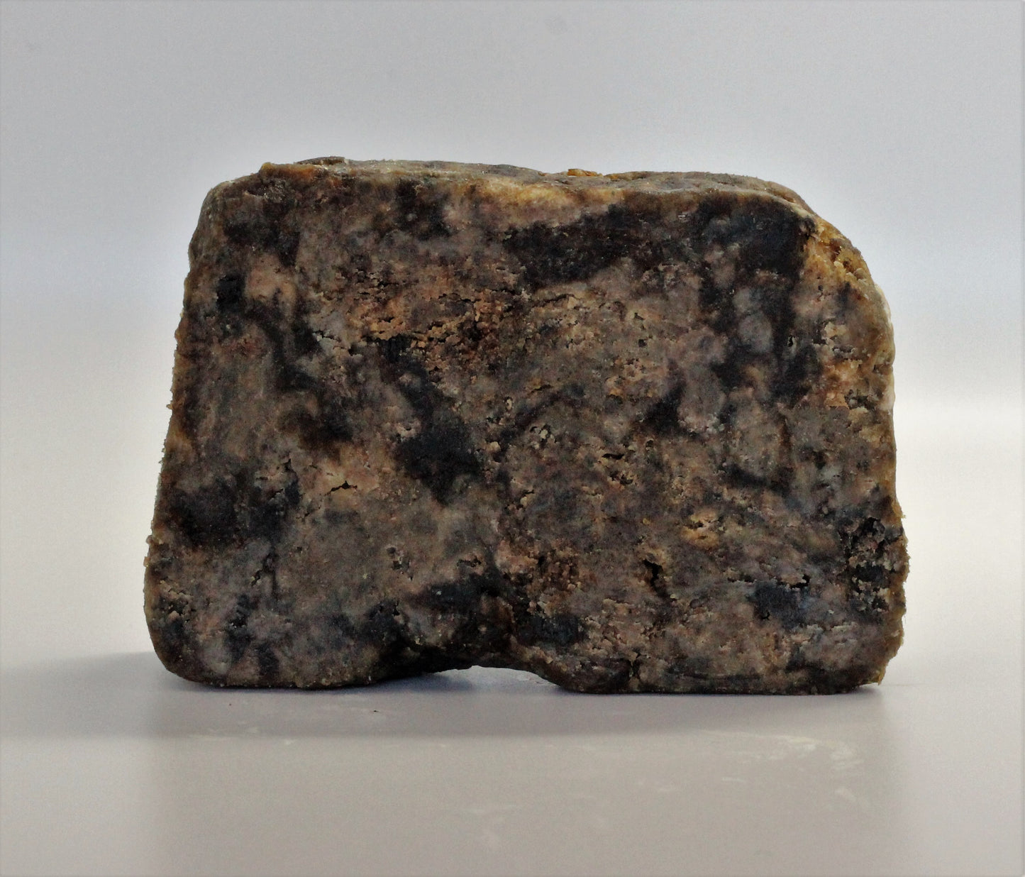 African Black Soap