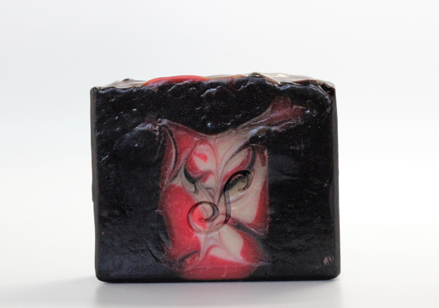 Artisan Soaps