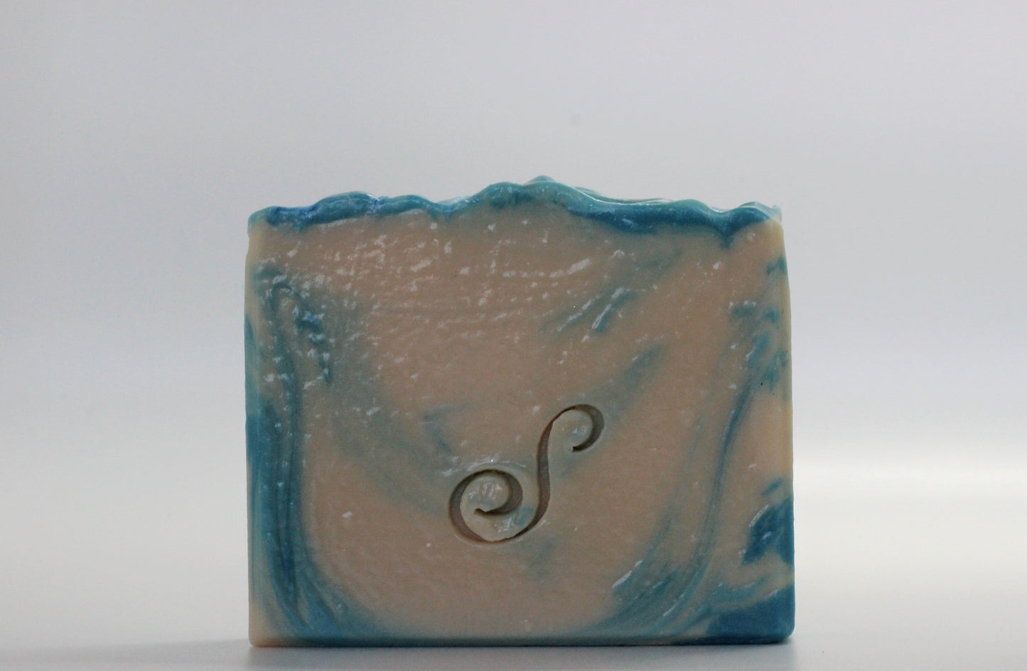 Artisan Soaps