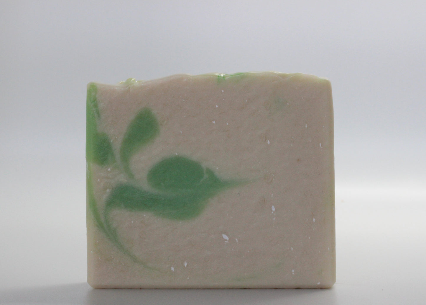 Artisan Soaps